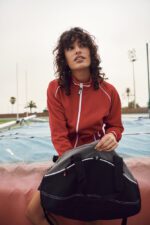 Basic Bag - Imagen 3