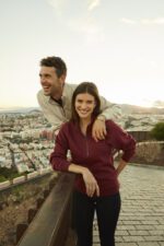 Basic Half Zip - Imagen 2