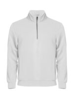 Basic Half Zip - Imagen 4