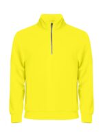 Basic Half Zip - Imagen 5