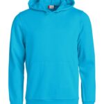 Basic Hoody Junior