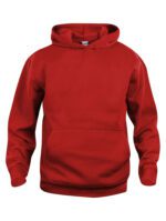 Basic Hoody Junior - Image 2