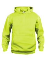 Basic Hoody Junior - Image 3
