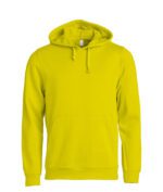 Basic Hoody - Imagen 3