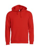 Basic Hoody - Imagen 4