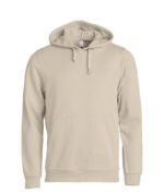 Basic Hoody - Imagen 5