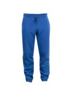 Basic Pants Junior - Imagen 3
