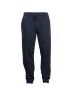 Basic Pants Junior - Imagen 4