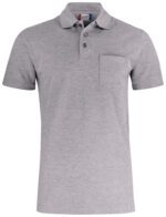 Basic Polo Pocket - Image 2