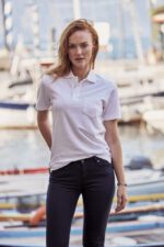 Basic Polo Pocket - Image 3