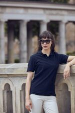 Basic Polo Pocket - Image 4