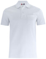 Basic Polo Pocket - Image 5