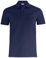 Basic Polo Pocket - Image 8