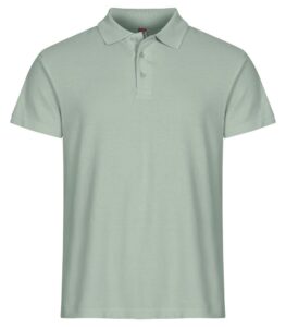 Basic Polo