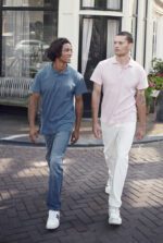 Basic Polo - Imagen 7