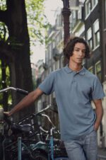 Basic Polo - Imagen 8