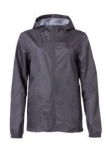 Basic Rain Jacket - Image 6