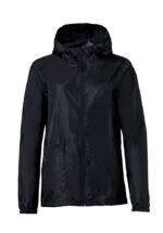 Basic Rain Jacket - Image 7
