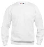 Basic Roundneck Junior - Imagen 3