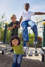 Basic-T Junior - Image 2