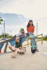 Basic-T Junior - Image 3