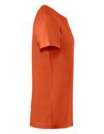 Basic-T Junior - Image 6