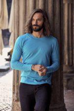Basic-T L/S - Imagen 3