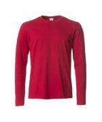 Basic-T L/S - Imagen 6