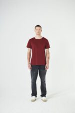 Basic-T Loose Fit - Imagen 3
