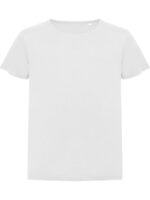 Basic-T Loose Fit - Imagen 5