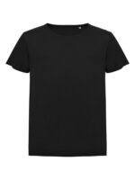 Basic-T Loose Fit - Imagen 8