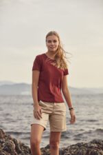 Basic-T Women - Imagen 3