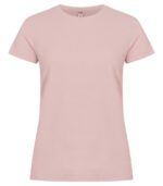 Basic-T Women - Imagen 8