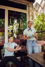 Basic-T Women - Image 3