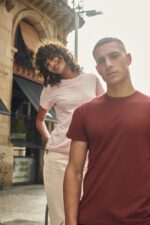 Basic-T Women - Image 2