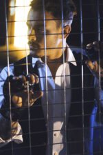 Black Bow 60 Slim - Imagen 4