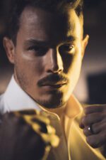 Black Bow 60 Slim - Imagen 6