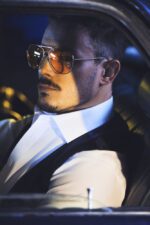 Black Bow 60 Slim - Imagen 7