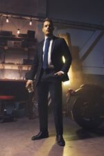 Black Bow 60 Slim - Imagen 8