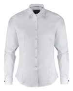 BB60 Twill Woman - Image 4