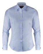 BB60 Twill Woman - Image 5