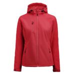 Boardslide Lady - Imagen 2