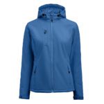 Boardslide Lady - Imagen 3