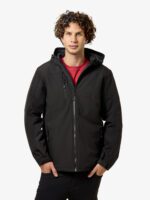 Boardslide - Imagen 2