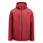 Boardslide - Imagen 3