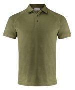 Brookings Regular - Image 2