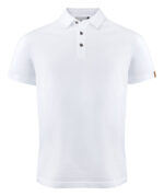 Brookings Regular - Image 4