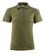 Brookings Woman - Image 4