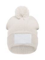 Bryan Patch - Image 2