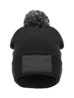 Bryan Patch - Image 3